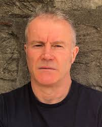 Icarus Rising (Short 2019)