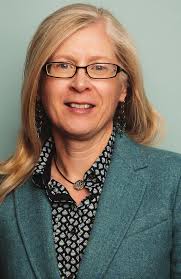 American Association of Physics Teachers