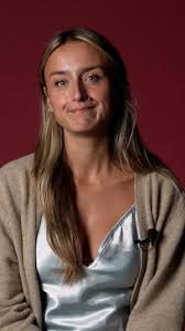 Le reportage du journaliste Michel-Denis Potvin