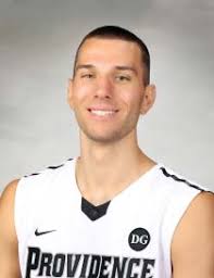 2013-14 PROVIDENCE COLLEGE BASKETBALL