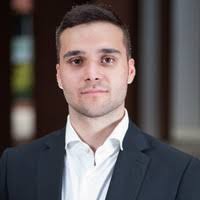 2300+ perfiles de «Scali»