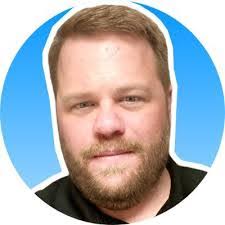 James Pridgen's Instagram, Twitter & Facebook