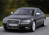 AUDI-S8