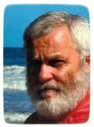 Search Ronald Fore Obituaries and Funeral Services