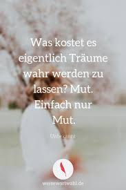 Pin Auf Achtsamkeit
