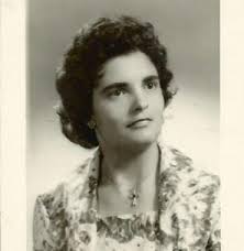 25 year old Eduardo de Mendonca