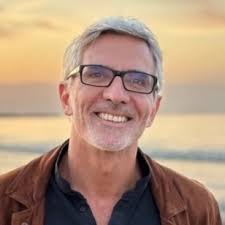 Félicitations à tous et en particulier Catherine Yanny ! La relève est…