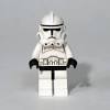 Phase 3 clone troopers from the force unleashed by me (@honnid on. Https Encrypted Tbn0 Gstatic Com Images Q Tbn And9gcsw6izqjzg8voqrj Mh3sbmdbctwet Nzi O B0xard 9gk2c Usqp Cau