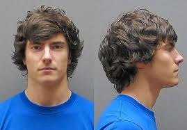 Articles filed under Park Districts