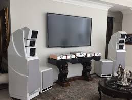 Home Audio Systems Installation In Austin Hometheaterinstallation Hometheatersystems Homes Home Theater Installation Home Theater Setup Home Theater Seating