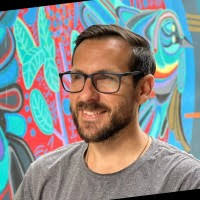 80+ "Andy Parnell" profiles