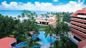 The Retreat – Beach Resort Mumbai