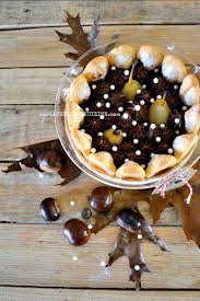 Epingle Sur Recette De Desserts