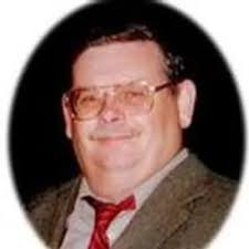 Obituary information for Rex G. Baldwin, Sr.