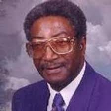 Robert Ellison Obituary September 13, 2003