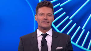 Wheel of Fortune fans demand removal of 'distracting' change to puzzles as Ryan Seacrest makes bumpy debut | The US Sun