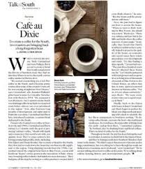 Pin On Editorial Food