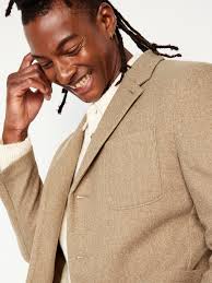 Buy knit blazer canada Free Shipping Knit Blazer for Men Old Navy