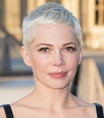 these are 38 of the all time best hairstyles for thin hair frisuren dunnes haar feine dunne haare haarschnitt ideen