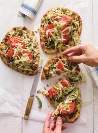 Pin On Recettes