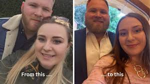 life #anniversary #thankyou #business