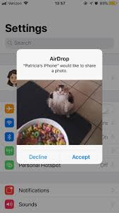 Open an app, then tap share or the share button. Send Me A Pic Of You In Your Bra Funny Whats App Pictures Humour Spot