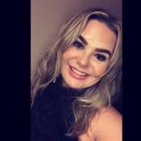 3700+ ", Garth" profiles