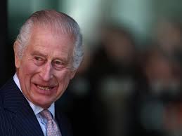 King Charles III resumes public duties as he fights cancer