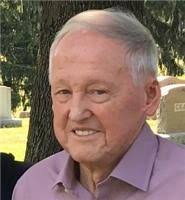 Henry Bukowski Obituary (1925