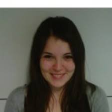 Karen Crespo Martinez