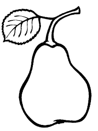 Magnificent Dibujos De Frutas Y Verduras Para Colorear 51 For Child With Dibujos De Frutas Y Verduras Para Fruit Coloring Pages Coloring Pages Drawing Scenery