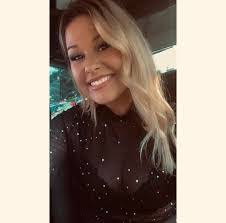 Levi Griggs's Instagram, Twitter & Facebook