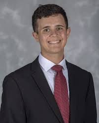 2022-23 Men's Rowing Roster