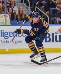 2018 19 Season Primer Buffalo Sabres Pro Hockey Rumors