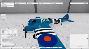 Roblox Neo Warfare X Skin Tutorial Youtube