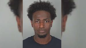 Police arrest 3 in connection with drive-by shooting that killed teen