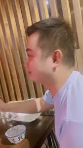 Happy 27th birthday hubby 💗 #chinesehusband #filipinachinesecouple🇨🇳🇵🇭  #chinaycouple🇵🇭🇨🇳 #birthdayboy