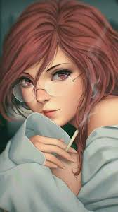 ^o^ ^o^ ^o^ ^o^ korean anime couple ^0^ ^0^ ^0^ pinterest. Pin By Maikya On Animes Mangas Art Girl Girly Art Anime Drawings