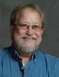 Obituary information for Arthur "Art" Lines