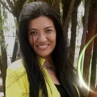 10+ "Sonia Vela" profiles