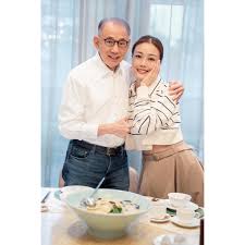 生日會豪派現金I人鄧小巧怕多人勁尷尬E人容祖兒：「我哋雙子座好 ...