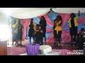 Peace preachers namailo katali official video. Lesa Mukulu Mp4 Hd Video Hd9 In