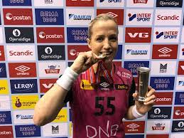 Ahead, we will also know about heidi løke dating, affairs, marriage, birthday, body measurements, wiki, facts, and much more. Sport Handball Heidi Loke 37 Storspilte Sist Sesong Na Har Hun Vunnet Gjev Pris