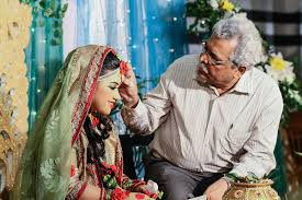 From the day of juron till the day ofathmohola, it is full of enjoyment. Gaye Holud Wikipedia