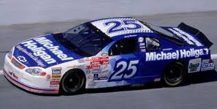 2000 nascar winston cup series carsdirect.com 400. Lastcar Info 4 2 2000 Jerry Nadeau Tangles With Teammate Gordon In Texas
