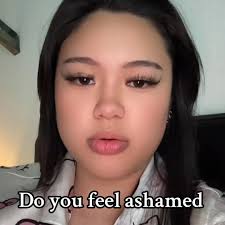 What Did Luna Do Joy