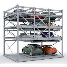 Automated Car Parking System Slide Puzzle Save Cost Buy Automated Car Parking System Slide Puzzle Save Cost Smart Car Parking System Multi Level Car Parking System Product On Alibaba Com