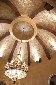 ديكورات اسقف 2019 تصميمات اسقف جبس جديدة سوبر كايرو