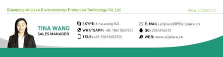 Ltd @cn..cookie settings in safari web and ios the cookies we set email newsletters related cookies this site offers newsletter or email subscription services and cookies may be used to remember. Restoration Auto Glass Repair Glue 60cps Viscosity Windshield Restoration Liquid Resin Buy Chip And Long Crack Repair Windshield Crack Repair Restoration Auto Glass Repair Glue 60cps Viscosity Windshield Restoration Liquid Resin Product On
