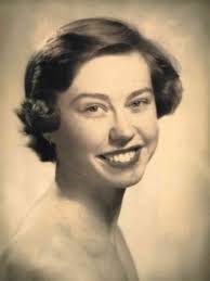 Elisabeth Abrahams Obituary (1932